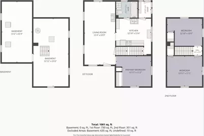 544 E Thorn Street, Hastings, MI 49058 - Photo 43