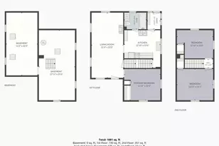 544 E Thorn St, Hastings, MI 49058 - Photo 43