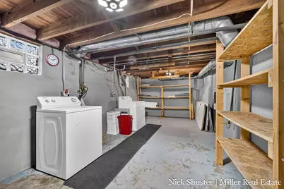 544 E Thorn Street, Hastings, MI 49058 - Photo 21