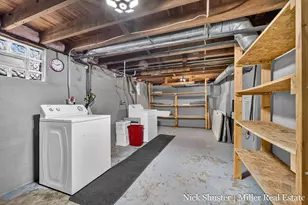 544 E Thorn St, Hastings, MI 49058 - Photo 21