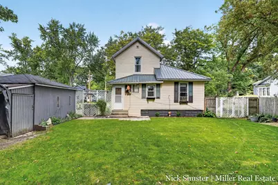 544 E Thorn Street, Hastings, MI 49058 - Photo 27