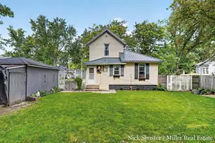 544 E Thorn St, Hastings, MI 49058 - Photo 27
