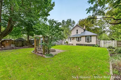 544 E Thorn Street, Hastings, MI 49058 - Photo 33
