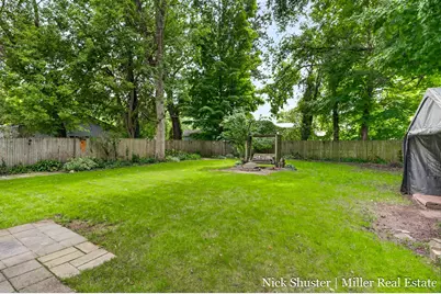544 E Thorn Street, Hastings, MI 49058 - Photo 31