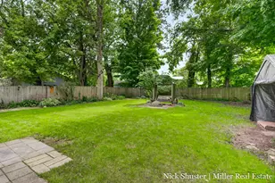 544 E Thorn St, Hastings, MI 49058 - Photo 31