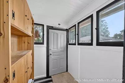 544 E Thorn Street, Hastings, MI 49058 - Photo 11