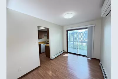 1707/1709 Dexter Avenue, Ann Arbor, MI 48103 - Photo 5