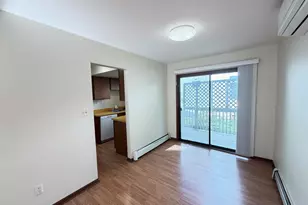 1707/1709 Dexter Ave, Ann Arbor, MI 48103 - Photo 5