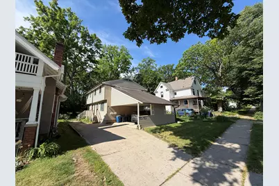 1707/1709 Dexter Avenue, Ann Arbor, MI 48103 - Photo 29