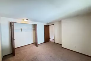 1707/1709 Dexter Ave, Ann Arbor, MI 48103 - Photo 19