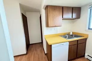1707/1709 Dexter Ave, Ann Arbor, MI 48103 - Photo 11