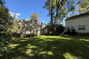 1707/1709 Dexter Ave, Ann Arbor, MI 48103 - Photo 33