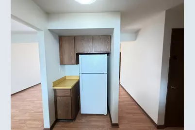 1707/1709 Dexter Avenue, Ann Arbor, MI 48103 - Photo 9