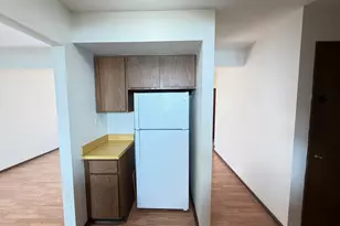 1707/1709 Dexter Ave, Ann Arbor, MI 48103 - Photo 9