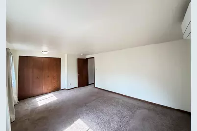 1707/1709 Dexter Avenue, Ann Arbor, MI 48103 - Photo 15
