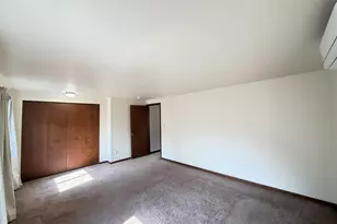 1707/1709 Dexter Ave, Ann Arbor, MI 48103 - Photo 15