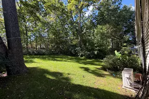 1707/1709 Dexter Ave, Ann Arbor, MI 48103 - Photo 31