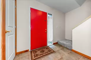 605 Watersedge Dr, Ann Arbor, MI 48105 - Photo 5