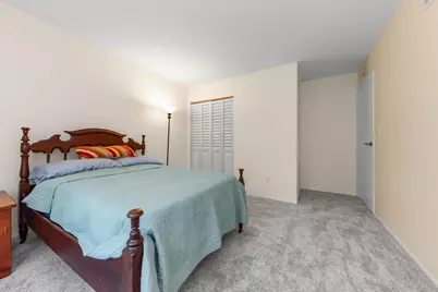 605 Watersedge Drive, Ann Arbor, MI 48105 - Photo 29