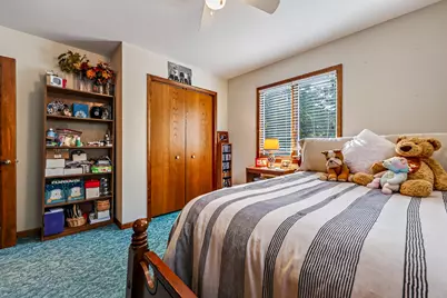 1110 6th Street, Pentwater, MI 49449 - Photo 27