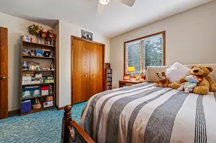 1110 6th St, Pentwater, MI 49449 - Photo 27