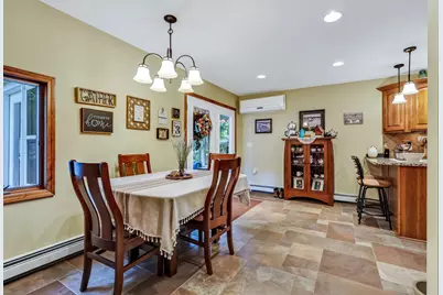 1110 6th Street, Pentwater, MI 49449 - Photo 9
