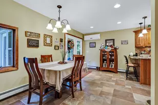 1110 6th St, Pentwater, MI 49449 - Photo 9