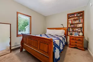 1110 6th St, Pentwater, MI 49449 - Photo 15