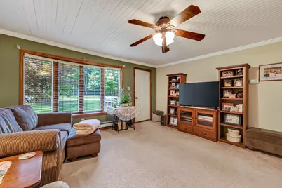 1110 6th Street, Pentwater, MI 49449 - Photo 13