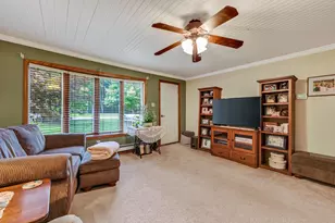 1110 6th St, Pentwater, MI 49449 - Photo 13