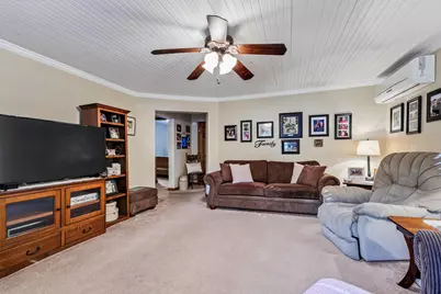 1110 6th Street, Pentwater, MI 49449 - Photo 11