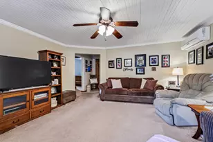 1110 6th St, Pentwater, MI 49449 - Photo 11