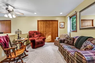 1110 6th St, Pentwater, MI 49449 - Photo 21