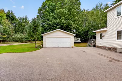 1110 6th Street, Pentwater, MI 49449 - Photo 33