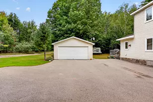 1110 6th St, Pentwater, MI 49449 - Photo 33