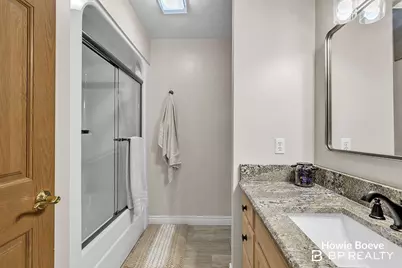 9825 Almena Drive, Kalamazoo, MI 49009 - Photo 29