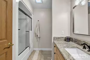 9825 Almena Dr, Kalamazoo, MI 49009 - Photo 29