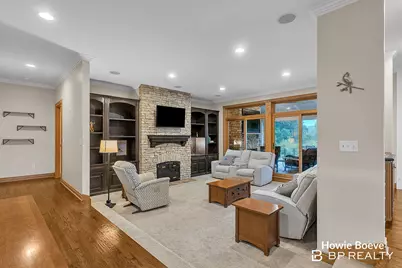 9825 Almena Drive, Kalamazoo, MI 49009 - Photo 7