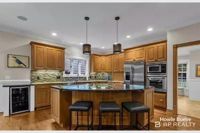 9825 Almena Drive, Kalamazoo, MI 49009 - Photo 11