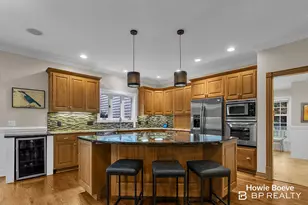 9825 Almena Dr, Kalamazoo, MI 49009 - Photo 11