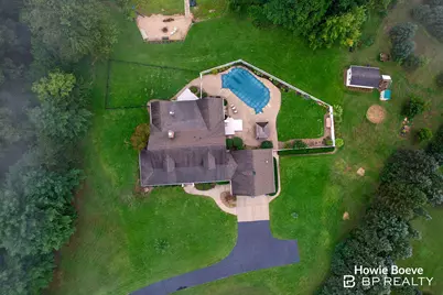 9825 Almena Drive, Kalamazoo, MI 49009 - Photo 63