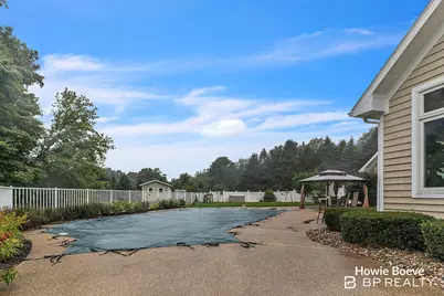 9825 Almena Drive, Kalamazoo, MI 49009 - Photo 47