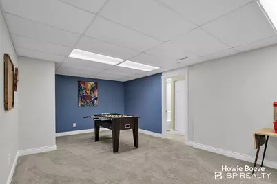 9825 Almena Drive, Kalamazoo, MI 49009 - Photo 37