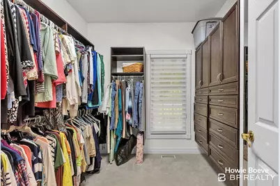 9825 Almena Drive, Kalamazoo, MI 49009 - Photo 23