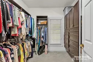 9825 Almena Dr, Kalamazoo, MI 49009 - Photo 23