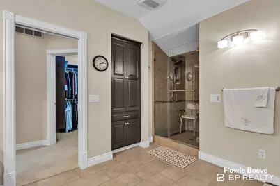 9825 Almena Drive, Kalamazoo, MI 49009 - Photo 25