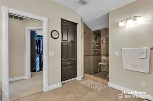 9825 Almena Dr, Kalamazoo, MI 49009 - Photo 25
