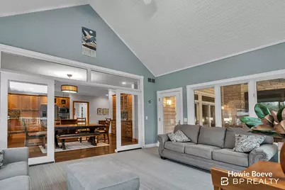 9825 Almena Drive, Kalamazoo, MI 49009 - Photo 15