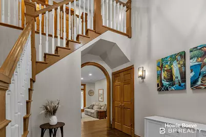 9825 Almena Drive, Kalamazoo, MI 49009 - Photo 5
