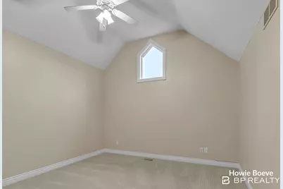 9825 Almena Drive, Kalamazoo, MI 49009 - Photo 27
